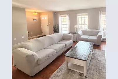 313 Fairgate Dr, Pine Township, PA 15090 - Photo 3