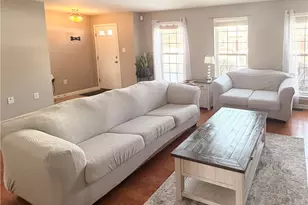 313 Fairgate Drive, Pine Township, PA 15090 - Photo 3