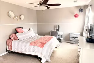 313 Fairgate Drive, Pine Township, PA 15090 - Photo 11