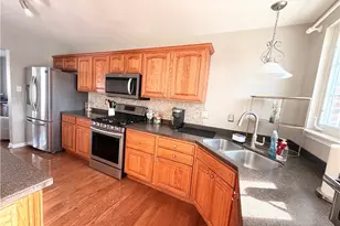 313 Fairgate Drive, Pine Township, PA 15090 - Photo 5