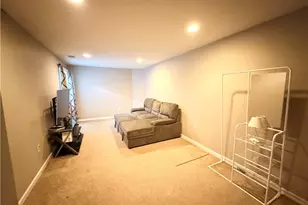 313 Fairgate Drive, Pine Township, PA 15090 - Photo 19