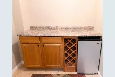 313 Fairgate Dr, Pine Township, PA 15090 - Photo 21