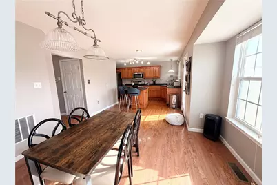 313 Fairgate Dr, Pine Township, PA 15090 - Photo 7