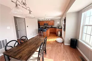 313 Fairgate Drive, Pine Township, PA 15090 - Photo 7