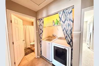 313 Fairgate Dr, Pine Township, PA 15090 - Photo 17