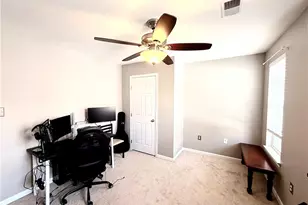 313 Fairgate Drive, Pine Township, PA 15090 - Photo 15