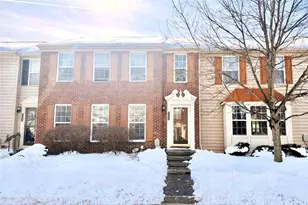 313 Fairgate Drive, Pine Township, PA 15090 - Photo 1