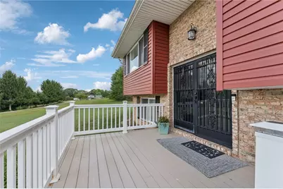 367 Brewer Road, New Sewickley Township, PA 15074 - Photo 3