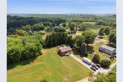 367 Brewer Road, New Sewickley Township, PA 15074 - Photo 29