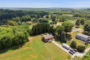 367 Brewer Rd, New Sewickley Township, PA 15074 - Photo 29