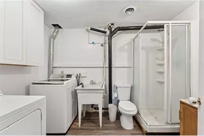 367 Brewer Road, New Sewickley Township, PA 15074 - Photo 25