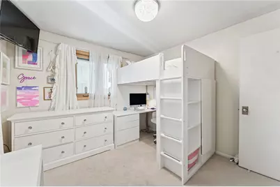 367 Brewer Road, New Sewickley Township, PA 15074 - Photo 19