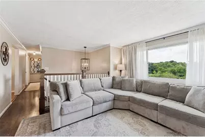 367 Brewer Road, New Sewickley Township, PA 15074 - Photo 7