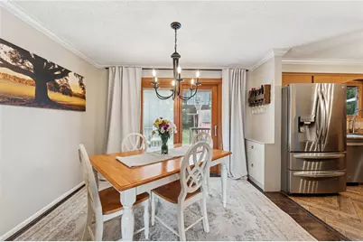 367 Brewer Road, New Sewickley Township, PA 15074 - Photo 9