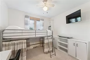 367 Brewer Rd, New Sewickley Township, PA 15074 - Photo 17