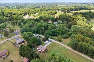 367 Brewer Rd, New Sewickley Township, PA 15074 - Photo 31