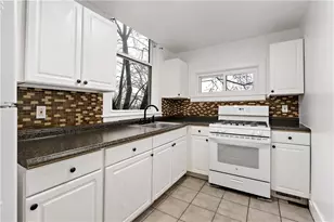 119 Birmingham Ave, Pittsburgh, PA 15210 - Photo 7