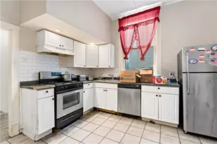 119 Birmingham Ave, Pittsburgh, PA 15210 - Photo 17