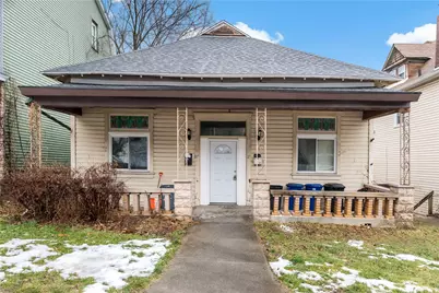 119 Birmingham Ave, Pittsburgh, PA 15210 - Photo 1