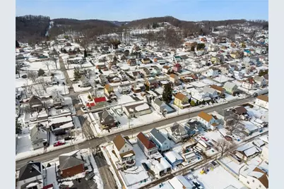 318 S 4th, Youngwood, PA 15697 - Photo 25