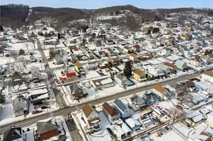 318 S 4th, Youngwood, PA 15697 - Photo 25