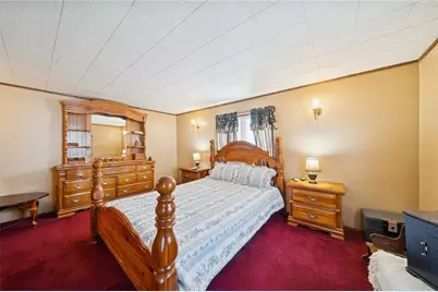 318 S 4th, Youngwood, PA 15697 - Photo 13