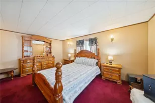 318 S 4th, Youngwood, PA 15697 - Photo 13