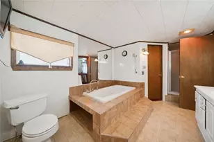 318 S 4th, Youngwood, PA 15697 - Photo 9