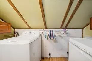 318 S 4th, Youngwood, PA 15697 - Photo 17