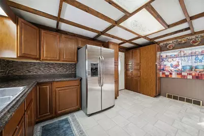 318 S 4th, Youngwood, PA 15697 - Photo 5