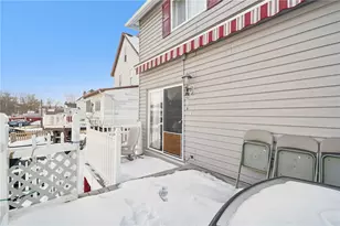 318 S 4th, Youngwood, PA 15697 - Photo 23