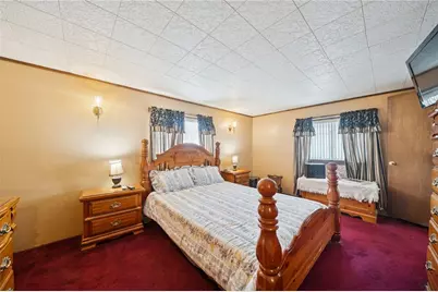 318 S 4th, Youngwood, PA 15697 - Photo 11