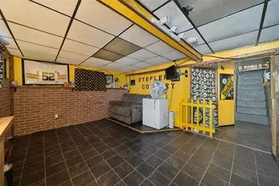 318 S 4th, Youngwood, PA 15697 - Photo 15