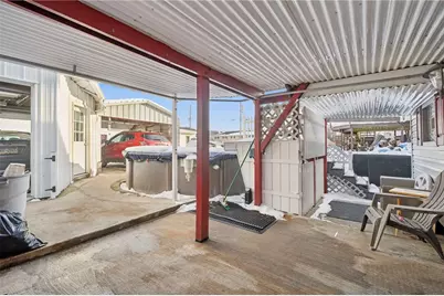 318 S 4th, Youngwood, PA 15697 - Photo 19