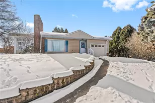 343 Locust St, Canonsburg, PA 15317 - Photo 35