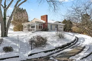 343 Locust St, North Strabane, PA 15317 - Photo 1