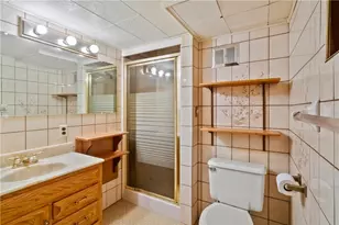 343 Locust St, Canonsburg, PA 15317 - Photo 27