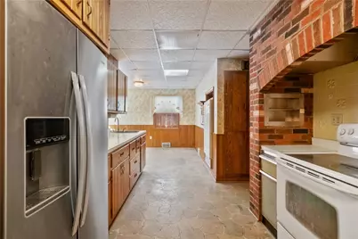 343 Locust St, North Strabane, PA 15317 - Photo 7