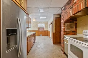 343 Locust St, Canonsburg, PA 15317 - Photo 7