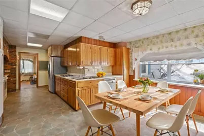 343 Locust St, North Strabane, PA 15317 - Photo 9