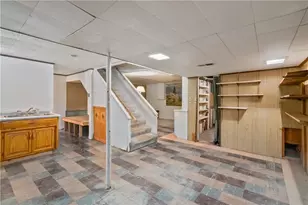 343 Locust St, Canonsburg, PA 15317 - Photo 23