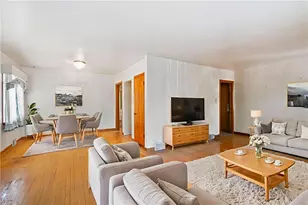 343 Locust St, Canonsburg, PA 15317 - Photo 3