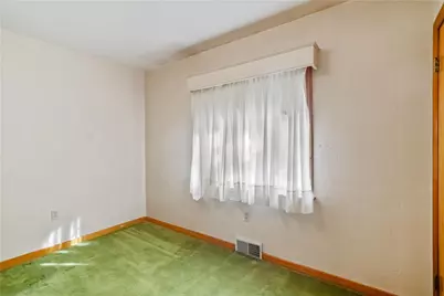 343 Locust St, North Strabane, PA 15317 - Photo 19