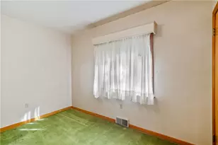 343 Locust St, Canonsburg, PA 15317 - Photo 19