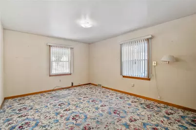 343 Locust St, North Strabane, PA 15317 - Photo 13