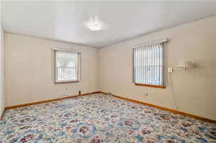 343 Locust St, Canonsburg, PA 15317 - Photo 13