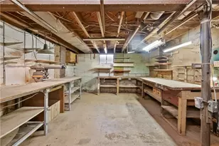 343 Locust St, Canonsburg, PA 15317 - Photo 31