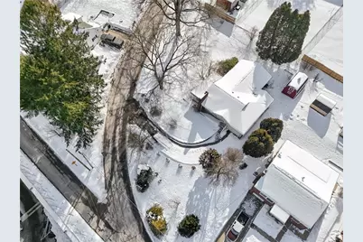 343 Locust St, North Strabane, PA 15317 - Photo 39