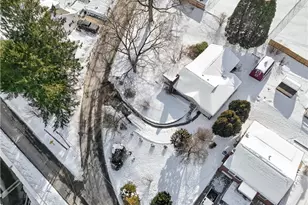 343 Locust St, Canonsburg, PA 15317 - Photo 39