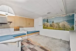 343 Locust St, Canonsburg, PA 15317 - Photo 25